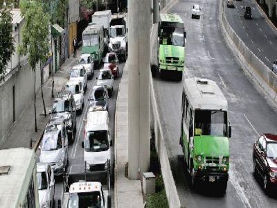 20090321050301-micros-trafico.jpg
